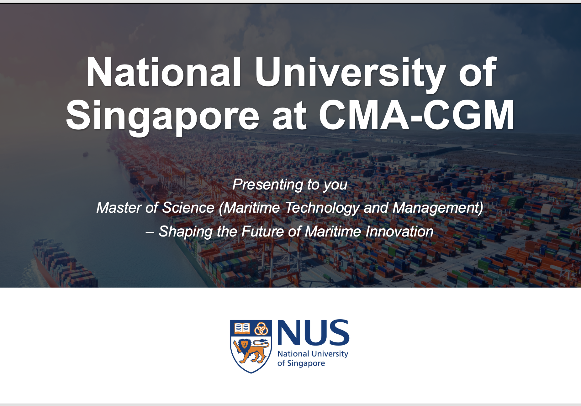 Screenshot 2025-06-09 at 3.03.05 PM